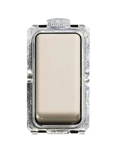 Bticino inversor mágico 16a 5012